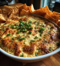 thanksgiving starters