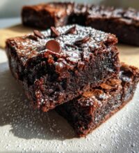 thanksgiving sweets desserts