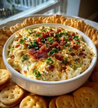 thanksgiving theme appetizers