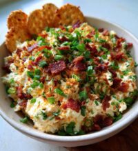 thanksgiving themed appetizers