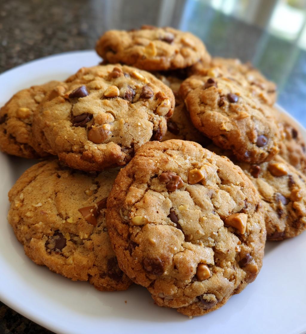 thanksgiving themed cookies