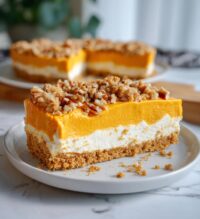 thanksgiving themed snacks