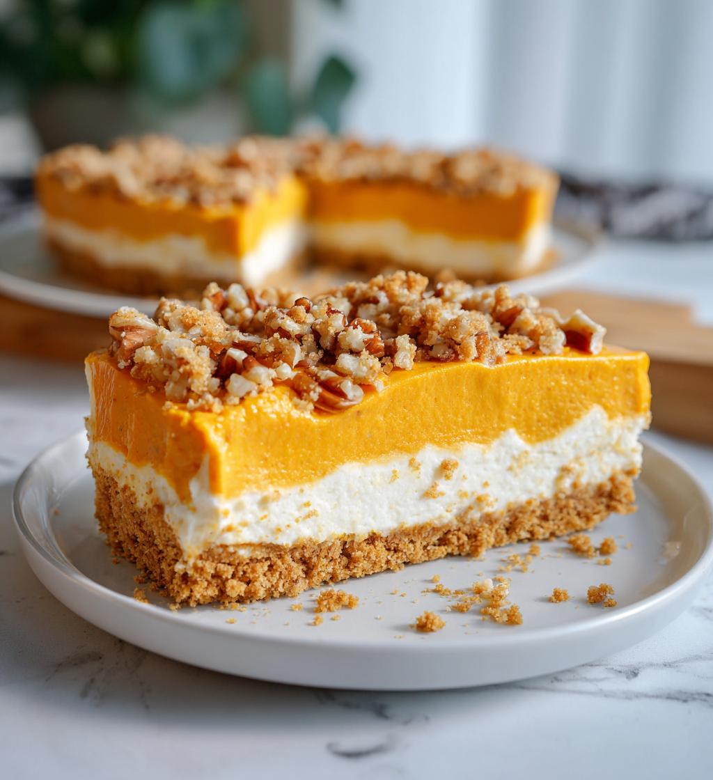 thanksgiving themed snacks