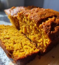 thanksgiving treats desserts