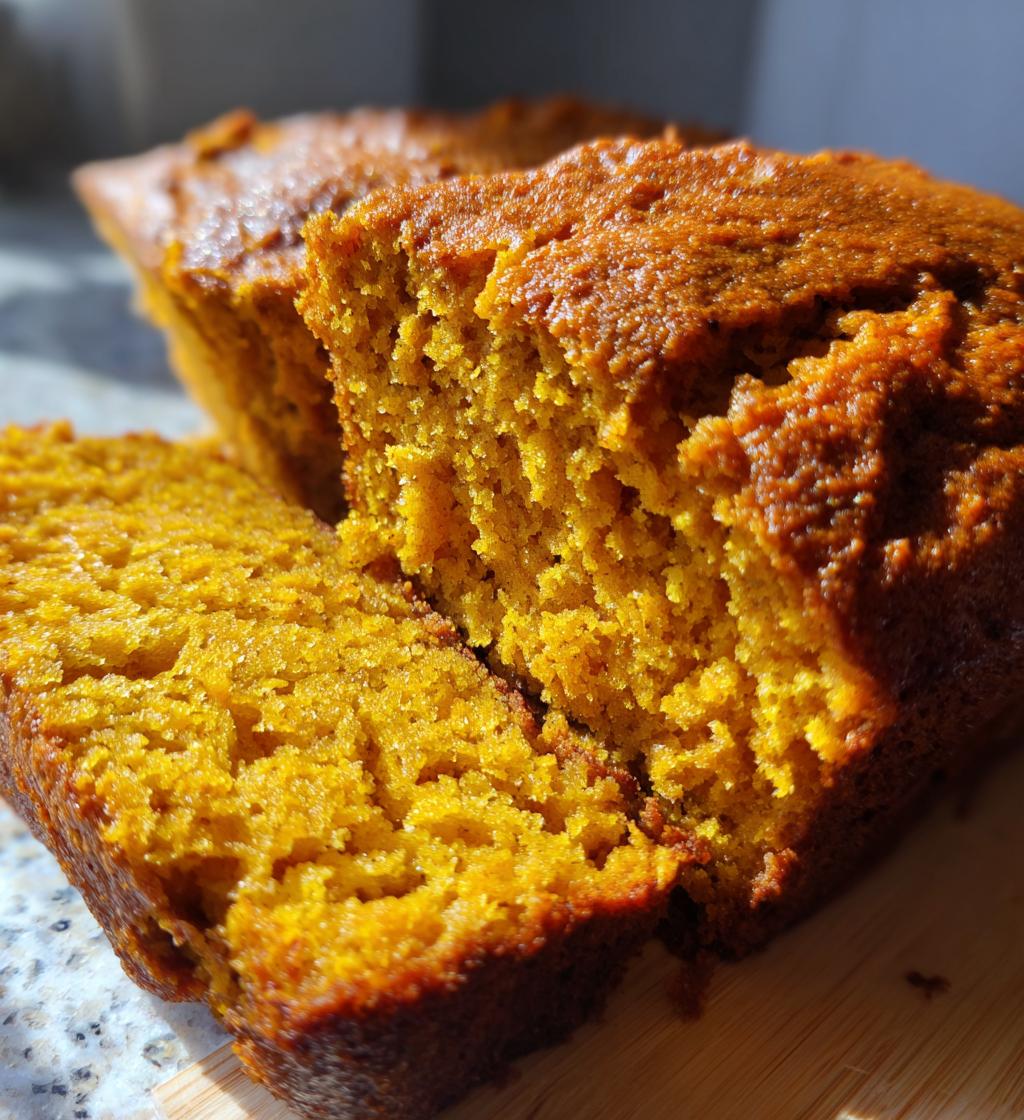 thanksgiving treats desserts