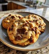 thanksgiving treats easy