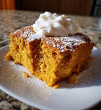 thanksgiving treats for school