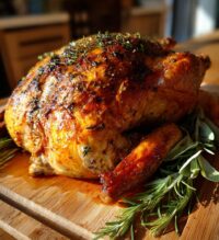 thanksgiving turkey pictures