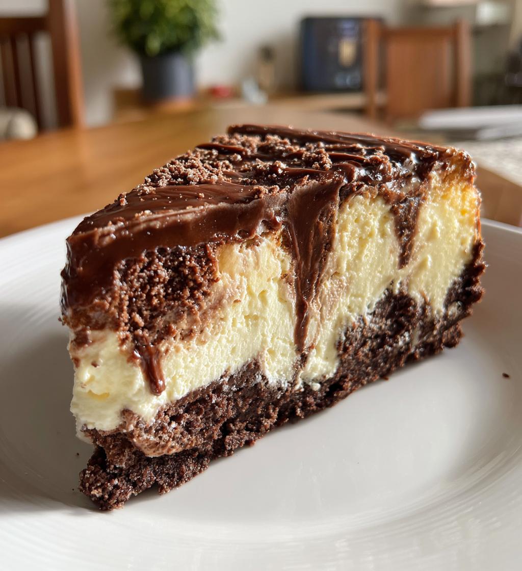 the famous woolworth ice box cheesecake