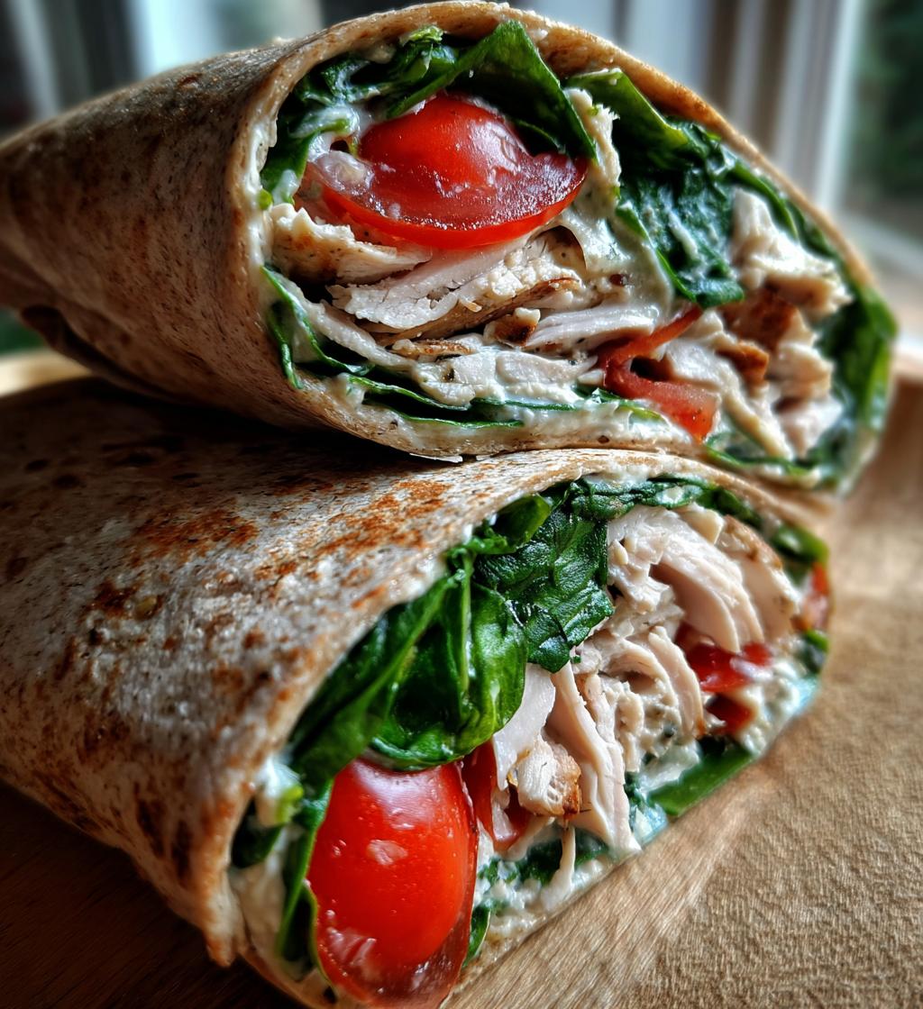 turkey pockets deli turkey recipe