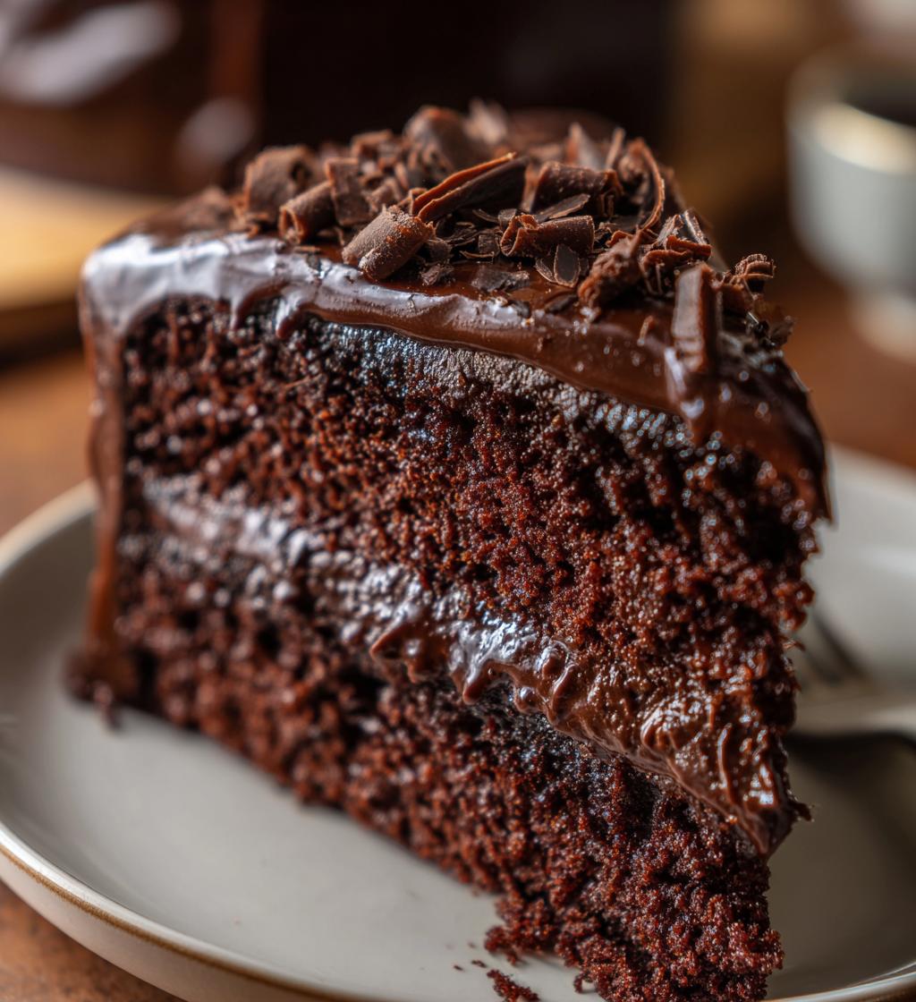 ultimate guide to best matildas chocolate cake