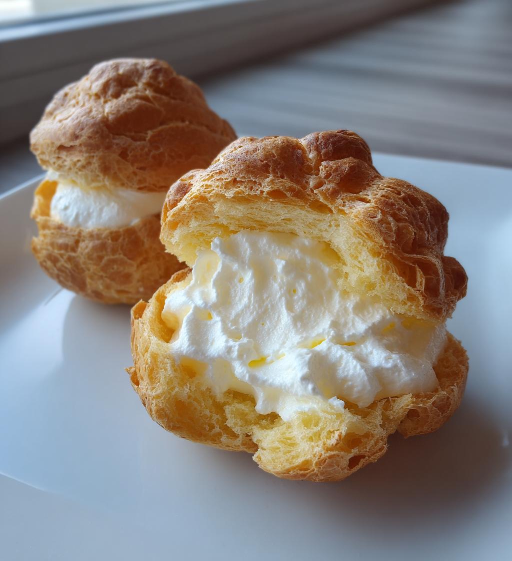 worlds best famous cream puffs you must try