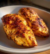 air fryer recipes