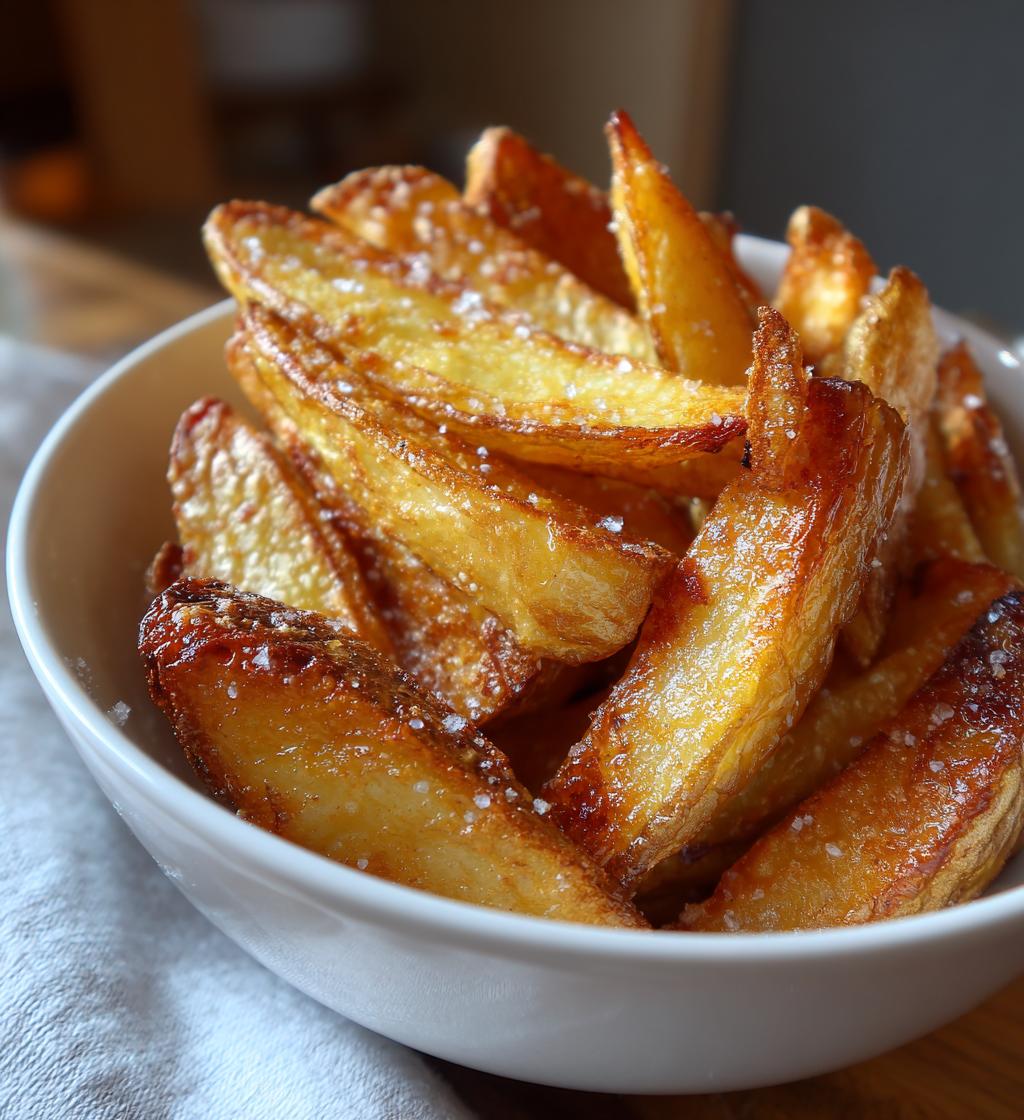 air fryer recipes easy