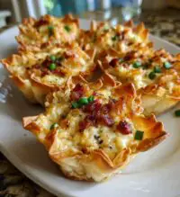 appetizer bites