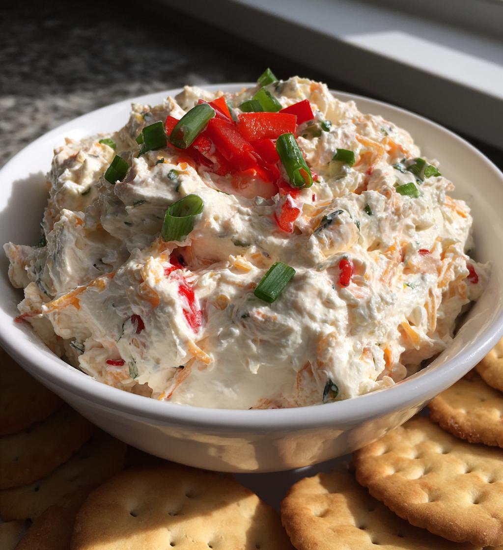 appetizer recipes christmas