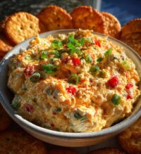 appetizers for christmas party