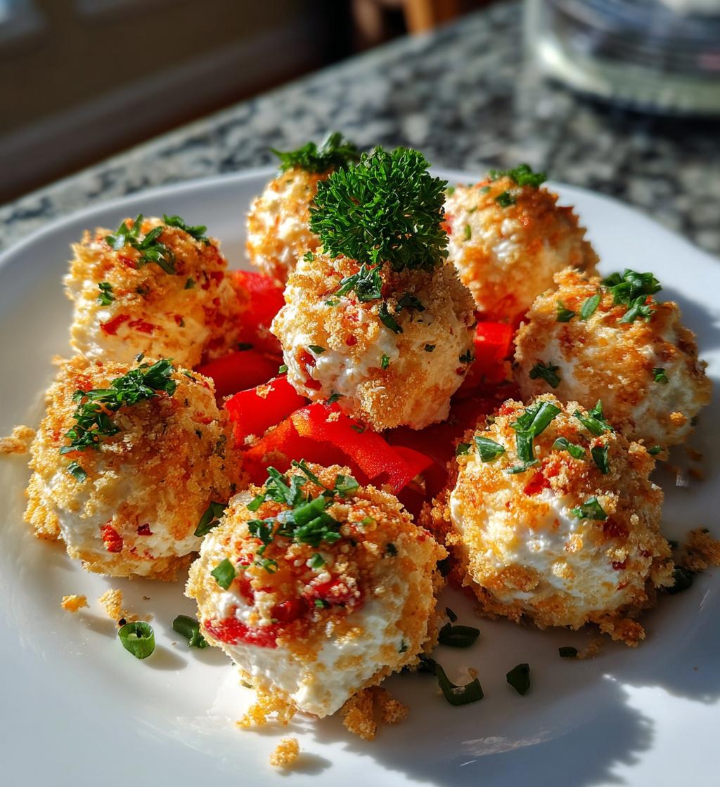 appetizers for christmas