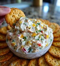 appetizers for new years