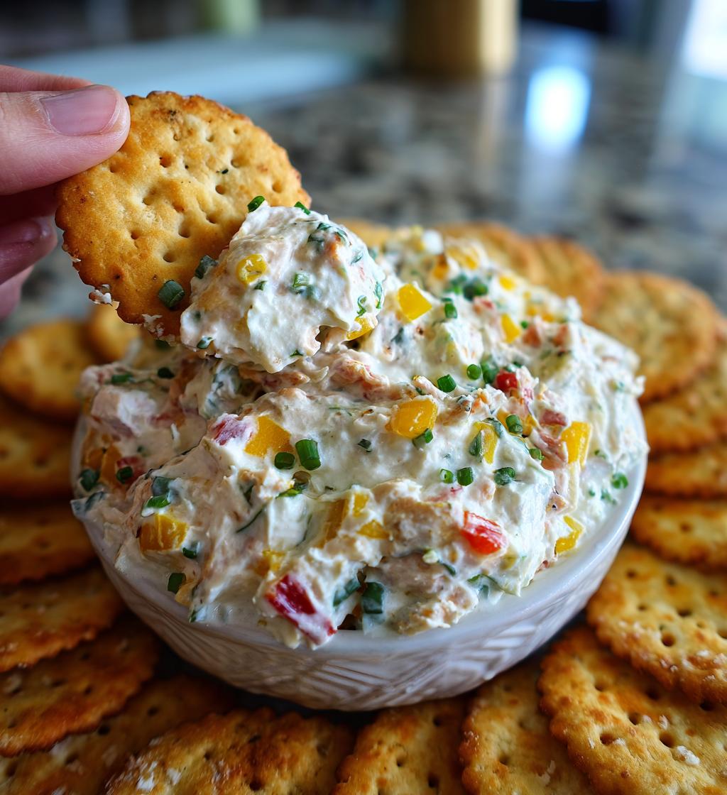appetizers for new years