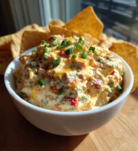 appetizers for party