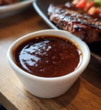 au jus recipe easy