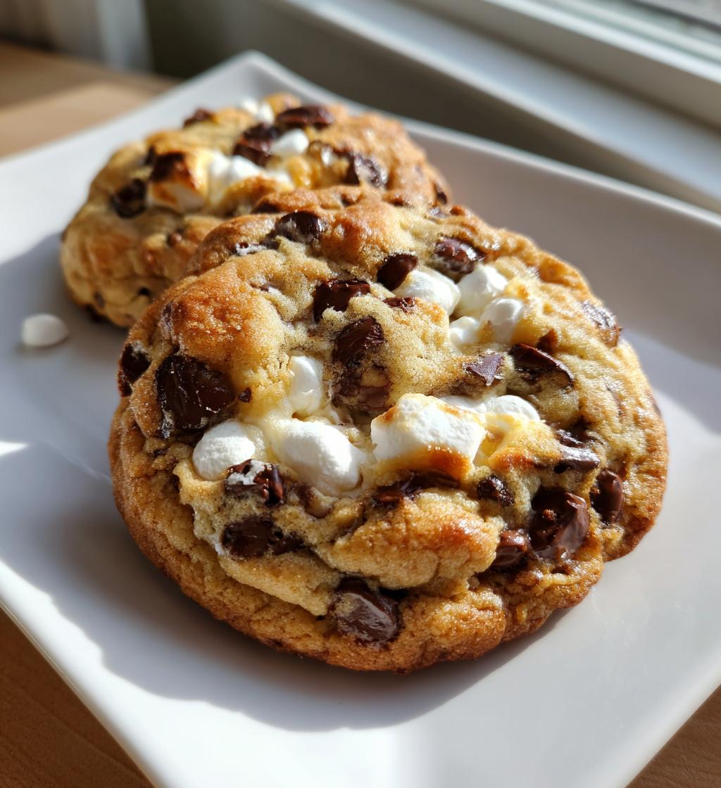 avalanche cookies