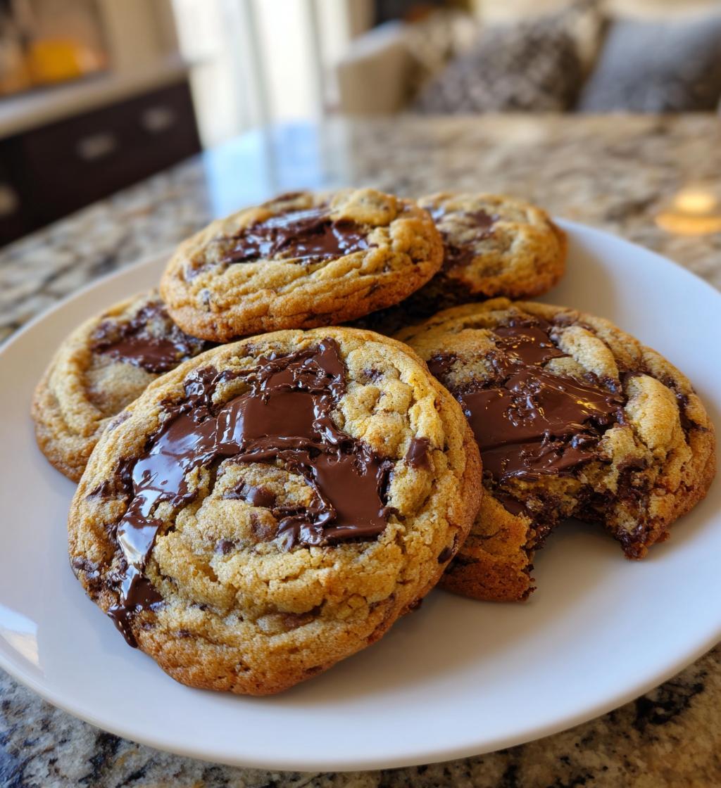 baking christmas cookies