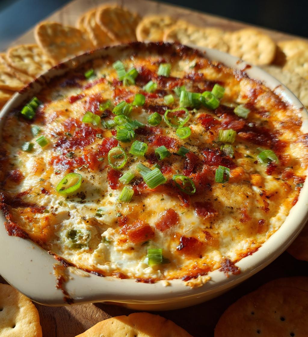 best christmas appetizers