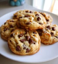 best christmas cookies