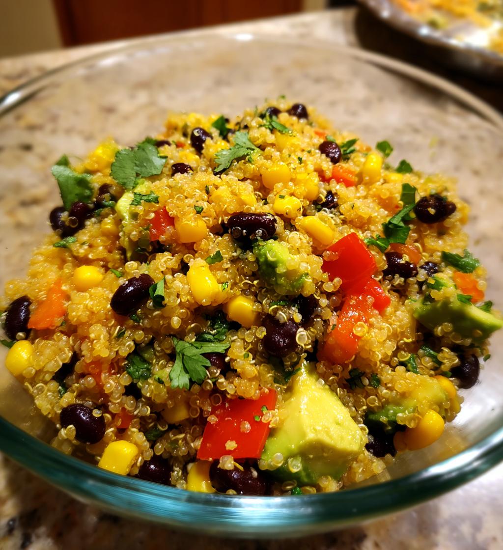 bring a plate ideas food