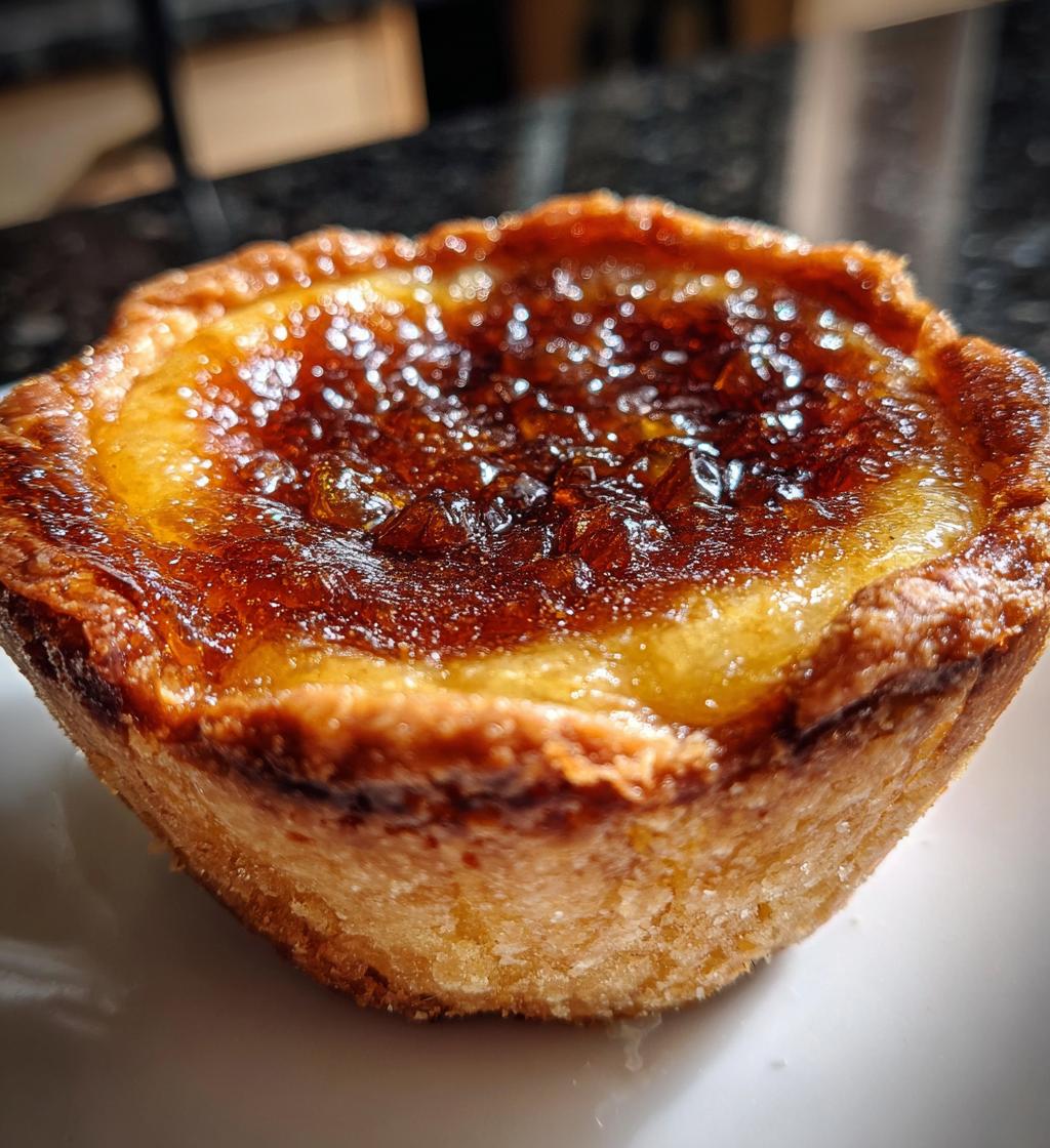 butter tarts recipe