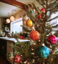 charlie brown christmas