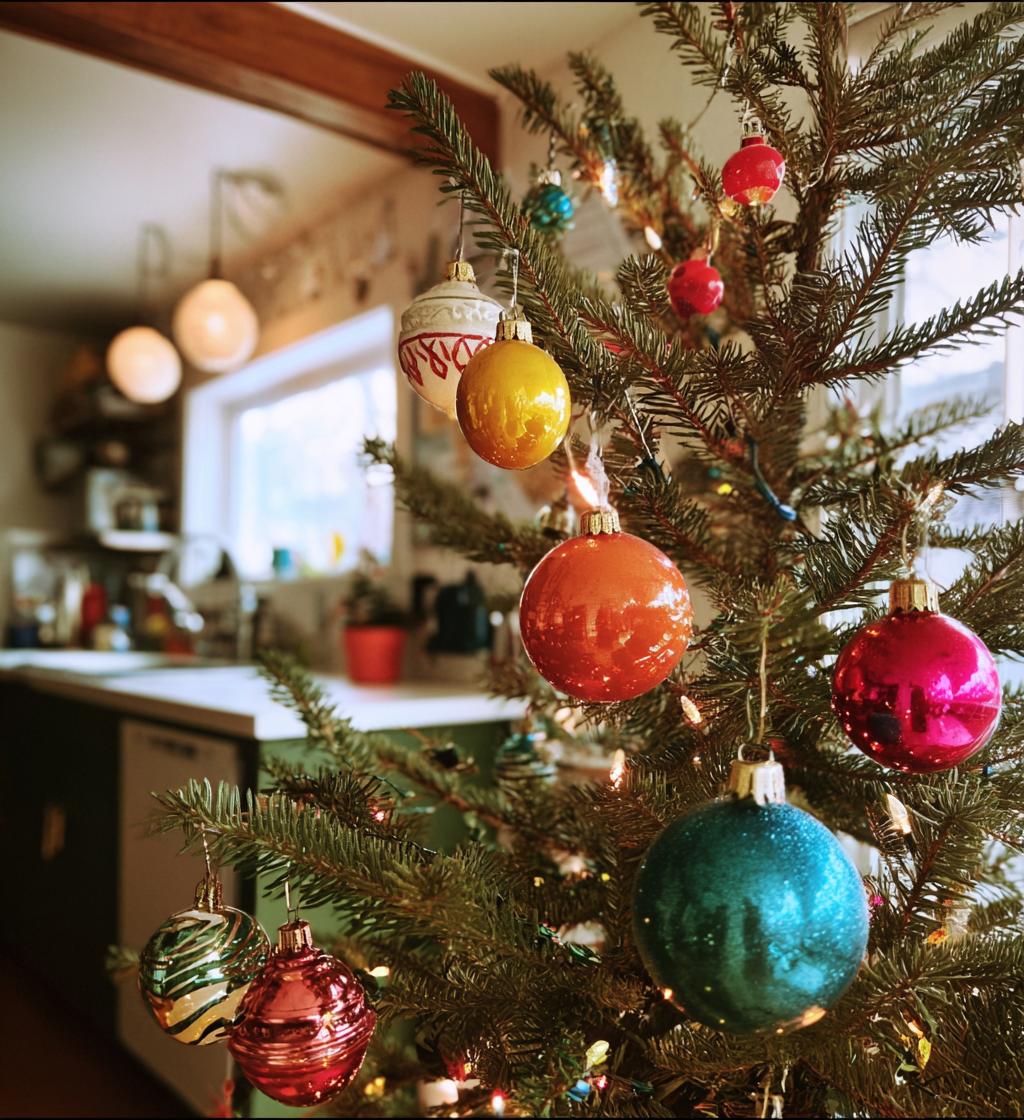 charlie brown christmas