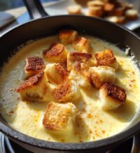 cheese fondue recipe