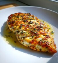 chicken recipes