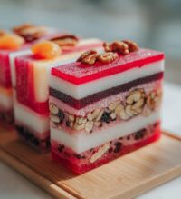 chinese new year cake ideas