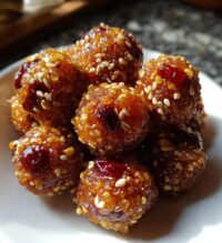 chinese new year candy inspiration