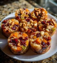 chinese new year celebration food