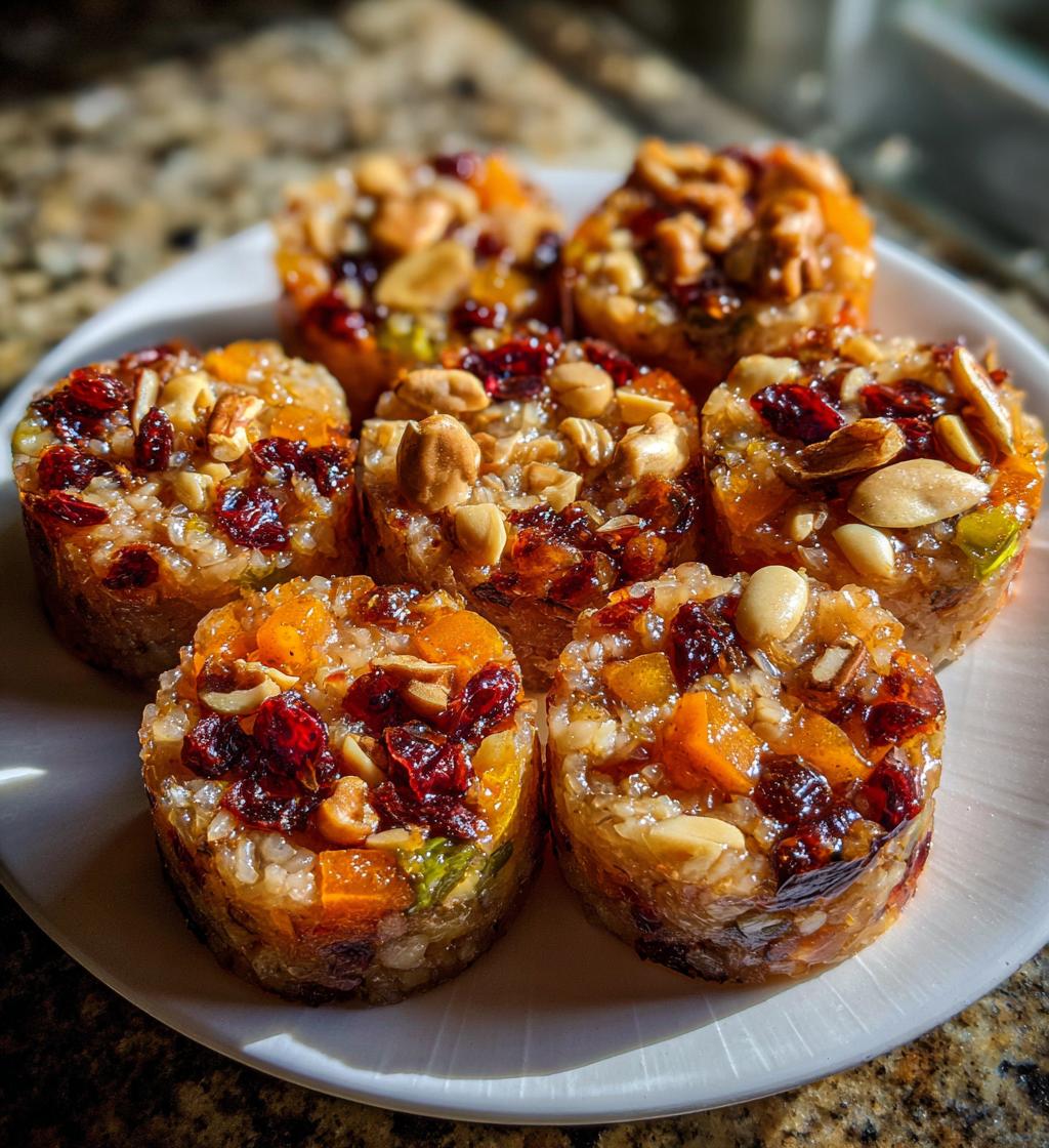 chinese new year celebration food