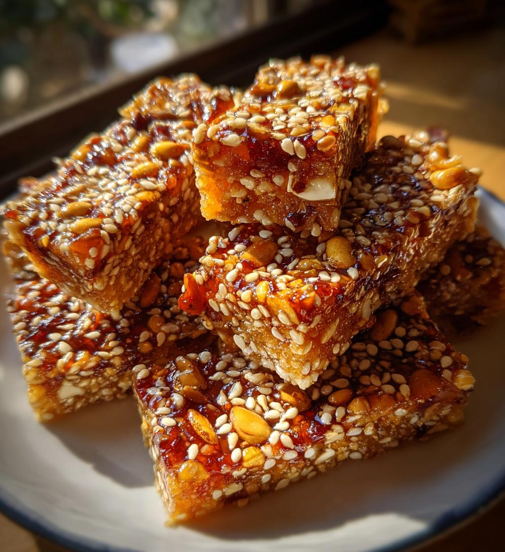 chinese new year celebration treats