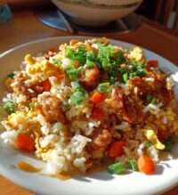 chinese new year food ideas