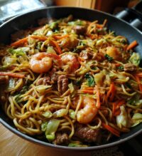 chinese new year food philippines