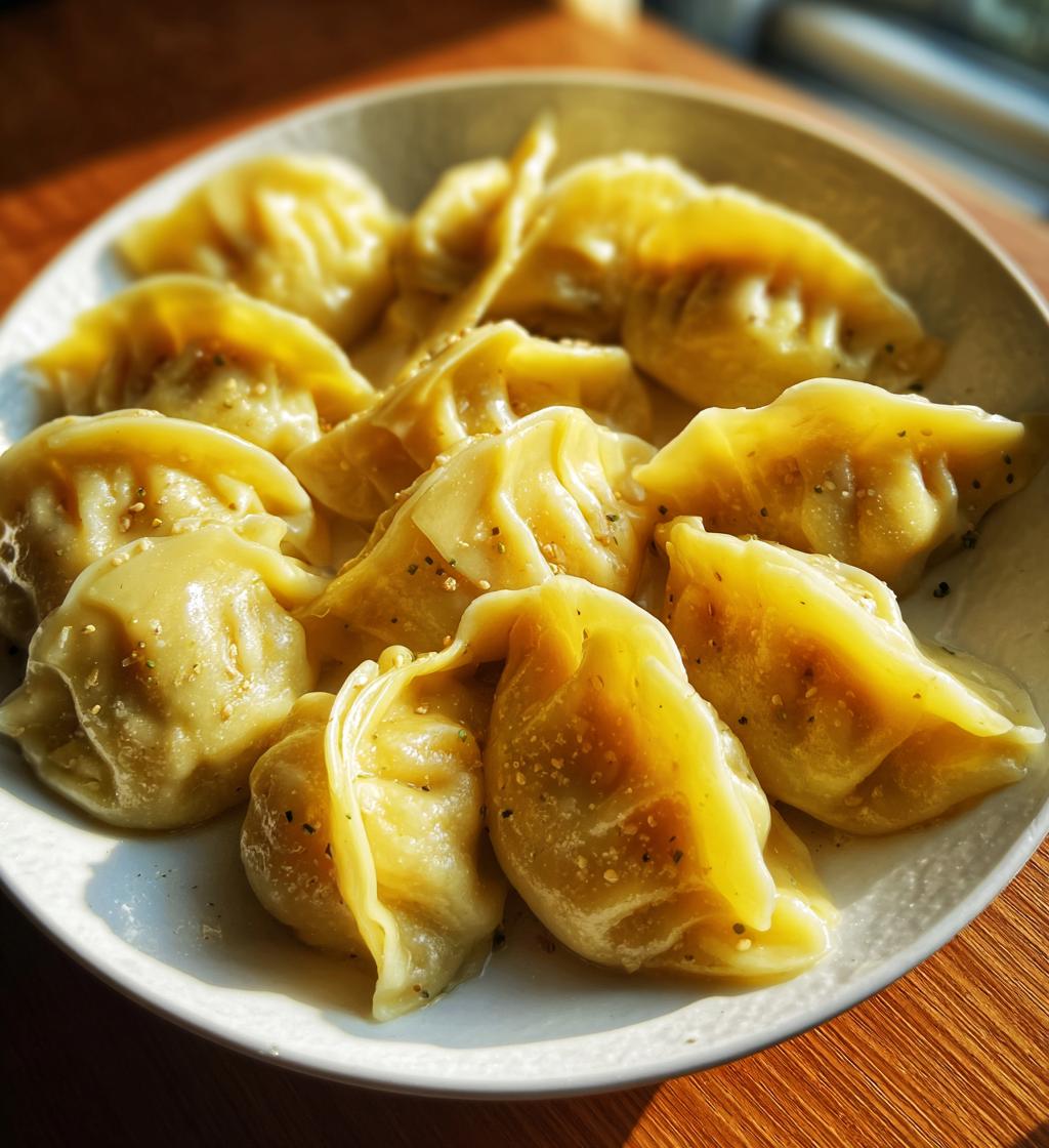 chinese new year food photography