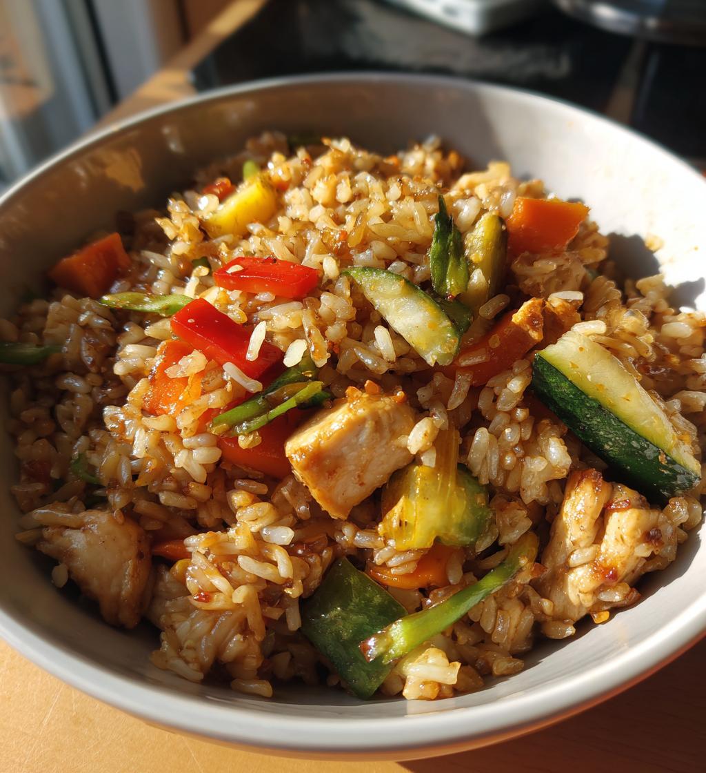 chinese new year food