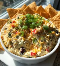 christmas appetizer ideas