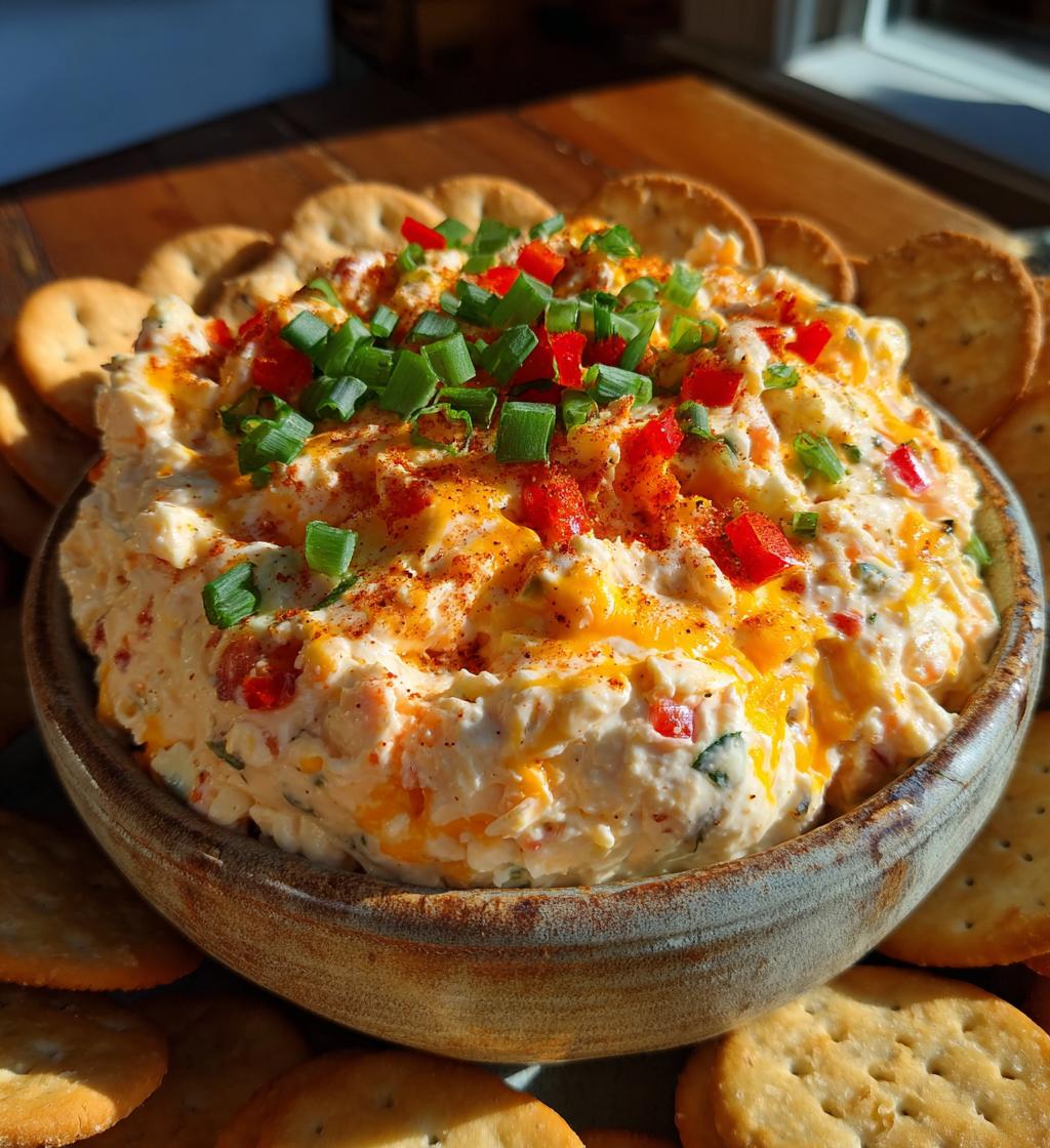 christmas appetizer recipes