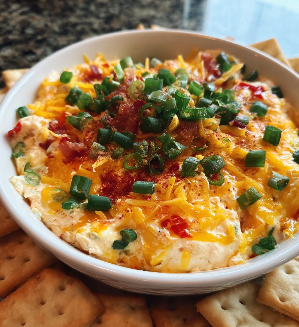 christmas appetizers easy