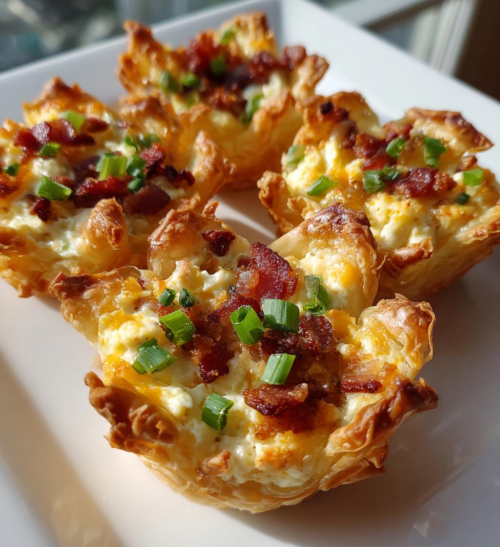 christmas appetizers finger foods