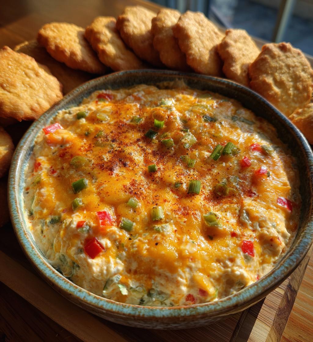 christmas appetizers